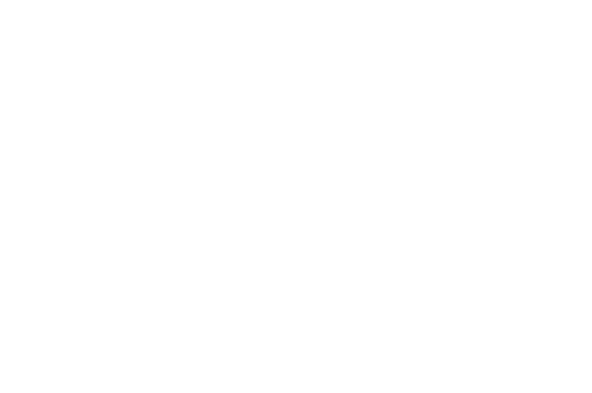 Laurel for Official Selection: BIFA Unrestricted View Film Festival 2025