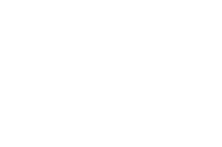 Laurel for Official Selection: BIFA Unrestricted View Film Festival 2025 Laurel for Official Selection: BIFA Unrestricted View Film Festival 2025