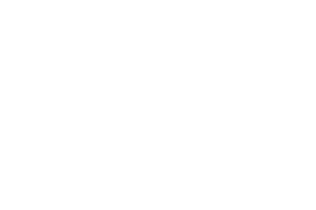 Laurel for Official Selection: Buenos Aires Modern Black and White Film Festival 2025 Laurel for Official Selection: Buenos Aires Modern Black and White Film Festival 2025