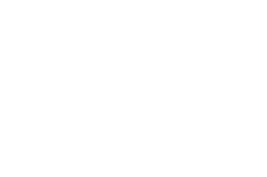 Laurel for Official Selection: Buenos Aires Modern Black and White Film Festival 2025