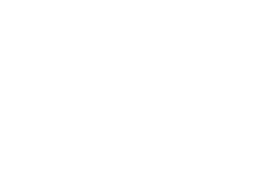 Laurel for Official Selection: Camarthen Bay Film Festival 2025