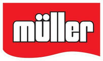 Müller