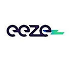 Eeze Entertainment UK