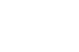 Laurel for Official Selection: Osaka International Short Film Festival 2024 Laurel for Official Selection: Osaka International Short Film Festival 2024