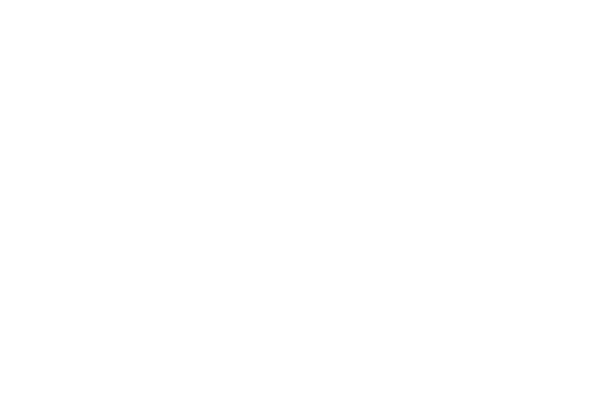 Laurel for Official Selection: Osaka International Short Film Festival 2024