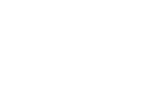 Laurel for Official Selection: Cannes Film Awards 2025 Laurel for Official Selection: Cannes Film Awards 2025