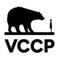VCCP