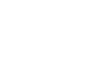 Laurel for Official Selection: Osaka International Short Film Festival 2024