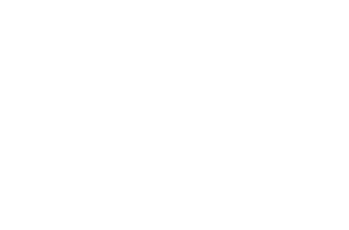 Laurel for Official Selection: BIFA Unrestricted View Film Festival 2025