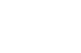 Laurel for Official Selection: Camarthen Bay Film Festival 2025