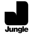 Jungle Studios London