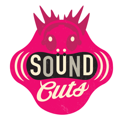 Soundcuts Logo