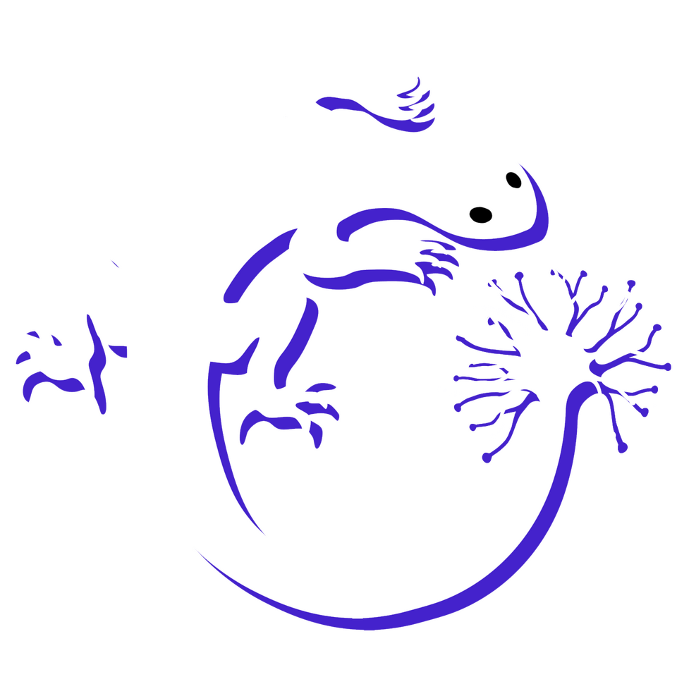 neurophonic logo